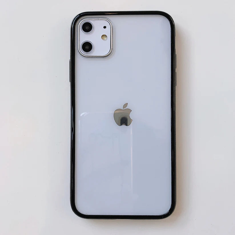 phone cover